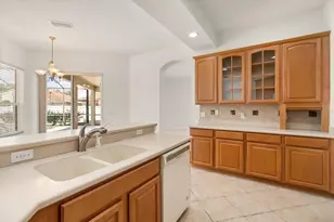 10545 Bruun Pl, Orlando, FL 32825 - Photo 21