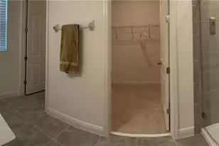 5055 Tibet Ct, Saint Cloud, FL 34772 - Photo 3