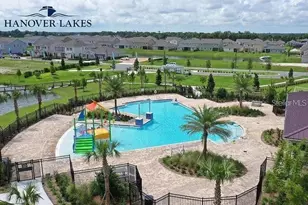 5055 Tibet Ct, Saint Cloud, FL 34772 - Photo 11