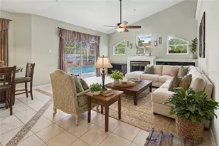 3820 Norbury Ct, Orlando, FL 32835 - Photo 17