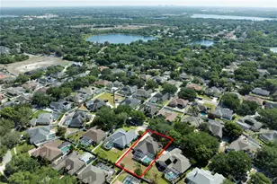 3820 Norbury Ct, Orlando, FL 32835 - Photo 29