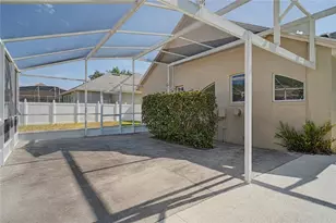 3820 Norbury Ct, Orlando, FL 32835 - Photo 25