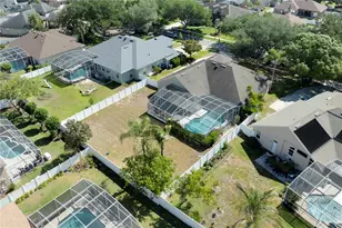 3820 Norbury Ct, Orlando, FL 32835 - Photo 27