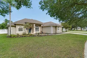 3820 Norbury Ct, Orlando, FL 32835 - Photo 3