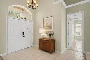3820 Norbury Ct, Orlando, FL 32835 - Photo 7
