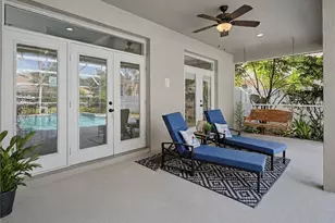 3820 Norbury Ct, Orlando, FL 32835 - Photo 23