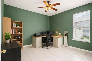 3820 Norbury Ct, Orlando, FL 32835 - Photo 19