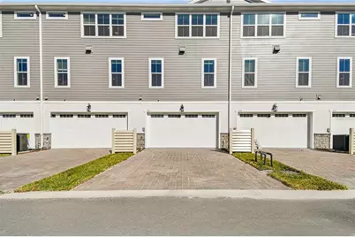 221 Pasquala #18, Oviedo, FL 32765 - Photo 29
