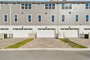 221 Pasquala, Oviedo, FL 32765 - Photo 29