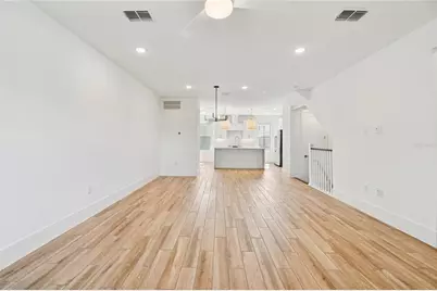221 Pasquala #18, Oviedo, FL 32765 - Photo 11