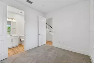 221 Pasquala, Oviedo, FL 32765 - Photo 7