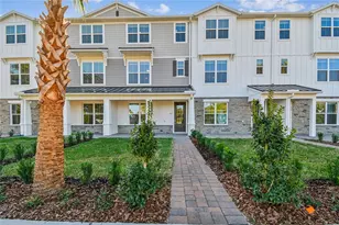 221 Pasquala, Oviedo, FL 32765 - Photo 1