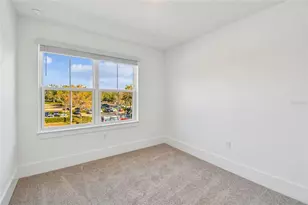 221 Pasquala, Oviedo, FL 32765 - Photo 27