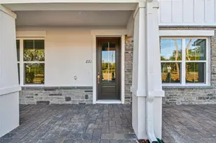 221 Pasquala, Oviedo, FL 32765 - Photo 3