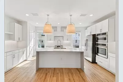 221 Pasquala #18, Oviedo, FL 32765 - Photo 13