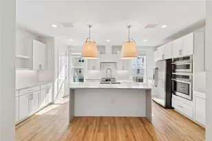 221 Pasquala, Oviedo, FL 32765 - Photo 13