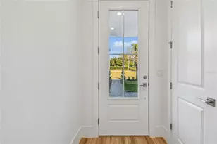 221 Pasquala, Oviedo, FL 32765 - Photo 5