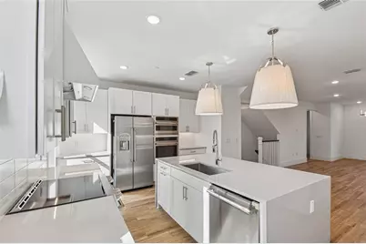 221 Pasquala #18, Oviedo, FL 32765 - Photo 17