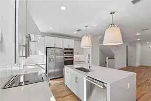 221 Pasquala, Oviedo, FL 32765 - Photo 17