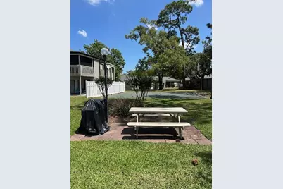 177 Springwood Circle #C, Longwood, FL 32750 - Photo 23