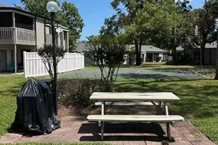 177 Springwood Cir, Longwood, FL 32750 - Photo 23