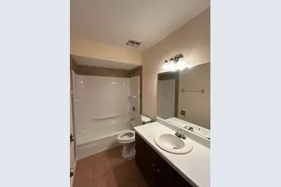 177 Springwood Circle #C, Longwood, FL 32750 - Photo 11