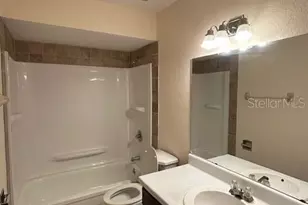 177 Springwood Cir, Longwood, FL 32750 - Photo 11