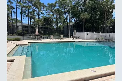 177 Springwood Circle #C, Longwood, FL 32750 - Photo 21