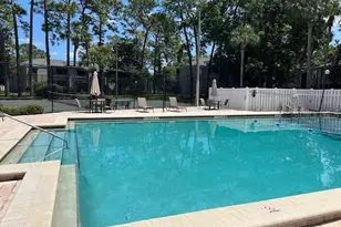 177 Springwood Cir, Longwood, FL 32750 - Photo 21