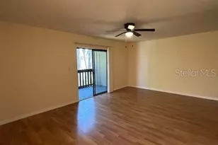 177 Springwood Cir, Longwood, FL 32750 - Photo 3