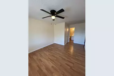 177 Springwood Circle #C, Longwood, FL 32750 - Photo 15