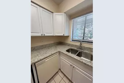 177 Springwood Circle #C, Longwood, FL 32750 - Photo 5