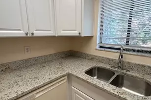 177 Springwood Cir, Longwood, FL 32750 - Photo 5