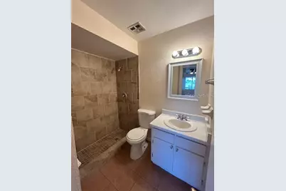 177 Springwood Circle #C, Longwood, FL 32750 - Photo 17