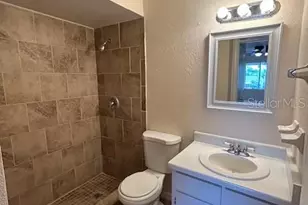 177 Springwood Cir, Longwood, FL 32750 - Photo 17