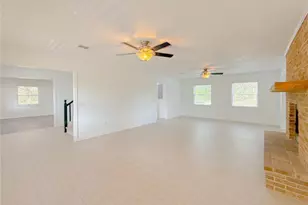 2827 Sanctuary Ln, Winter Garden, FL 34787 - Photo 23