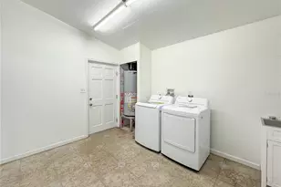 2827 Sanctuary Ln, Winter Garden, FL 34787 - Photo 57