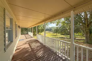 2827 Sanctuary Ln, Winter Garden, FL 34787 - Photo 9