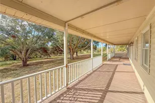 2827 Sanctuary Ln, Winter Garden, FL 34787 - Photo 11