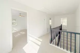 2827 Sanctuary Ln, Winter Garden, FL 34787 - Photo 35