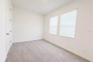 2272 Derwent Dr, Davenport, FL 33896 - Photo 5