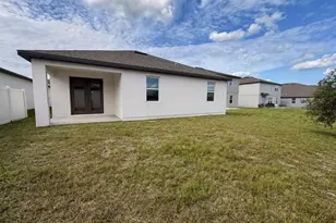 2272 Derwent Dr, Davenport, FL 33896 - Photo 27