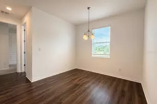 2272 Derwent Dr, Davenport, FL 33896 - Photo 17