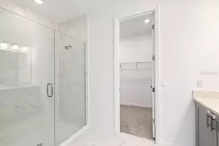 2272 Derwent Dr, Davenport, FL 33896 - Photo 21
