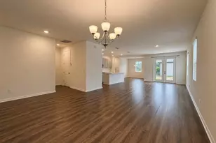 2272 Derwent Dr, Davenport, FL 33896 - Photo 11