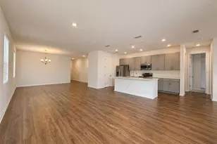 2272 Derwent Dr, Davenport, FL 33896 - Photo 13