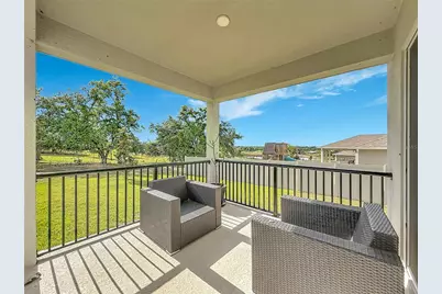 1507 Geranium Drive, Mascotte, FL 34753 - Photo 41