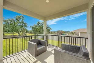 1507 Geranium Dr, Mascotte, FL 34753 - Photo 41