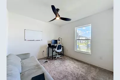1507 Geranium Drive, Mascotte, FL 34753 - Photo 25
