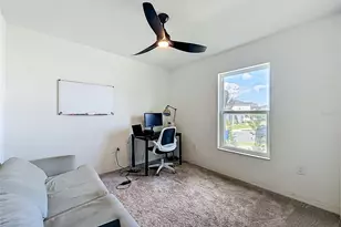1507 Geranium Dr, Mascotte, FL 34753 - Photo 25
